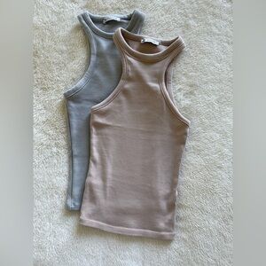 Women's Sleeveless  Top